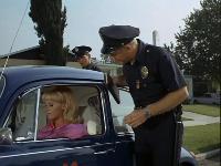 Click to watch 'Log 141: The Color TV...' (popup) Adam-12